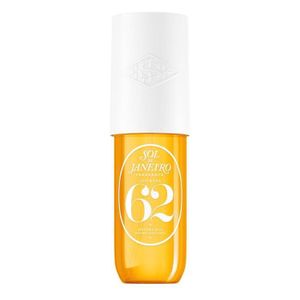 SOL DE JANEIRO Brazilian crush 