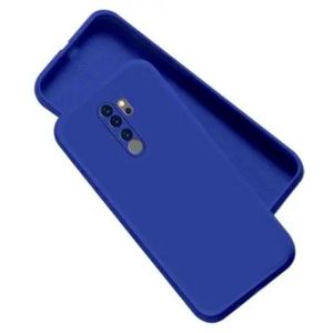 REDMI NOTE 8 Original silicone case