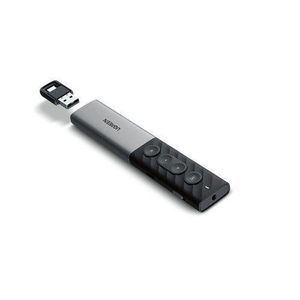 Ugreen  LP479 Wireless Laser Pointer UG- 50654