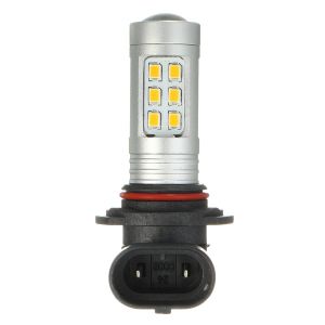 Car Driving, Fog & Spot Lights, Best Price online for Car Driving, Fog &  Spot Lights in Kenya