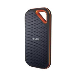 Sandisk Sandsik Extreme Portable SSD -4TB