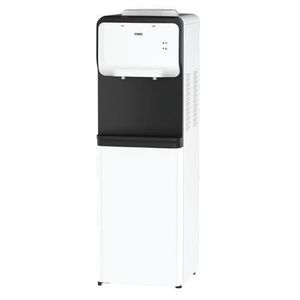  MIKA A Hot & Cold, Free Standing Water Dispenser (1 YR WRTY)