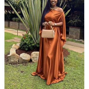 Fashion Design Kaftans 