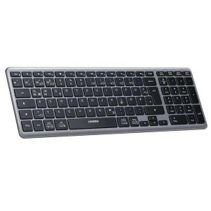 Ugreen  Ultra Slim Wireless Keyboard