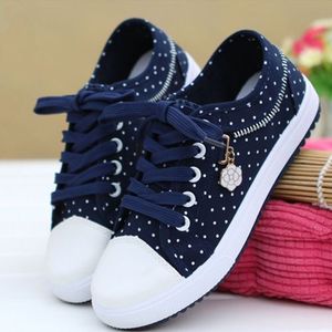 Fashion (Black)Fashion Tennis High Top Canvas Shoe Sneakers Women Shoes  Lace Up Breathable Casual Running Autumn Platform Girls Vulcanized ACU @  Best Price Online