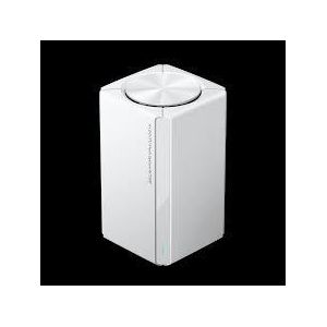XIAOMI  Mesh System Ac1200 (one Pack)