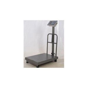 TCS 300 Kgs PLATFORM WEIGHING SCALES