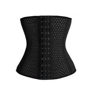 Waist Trainer Slimming Belt Shapewear Postpartum Tummy Control Body Shaper Weigth Loss Flat Tummy Corset