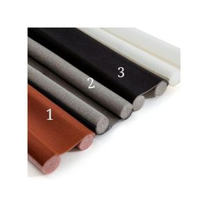 Under The Door Space Sealer Door