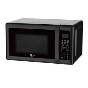 Roch Digital Microwave 20L