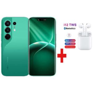 Tecno CAMON 50 PRO,,6.78-inch CURVED AMOLED DISPLAY,,8GB RAM 256GB ROM,,144Hz REFRESH RATE,,A 4G ANDROID 16 PHONE+FREE GIFTS