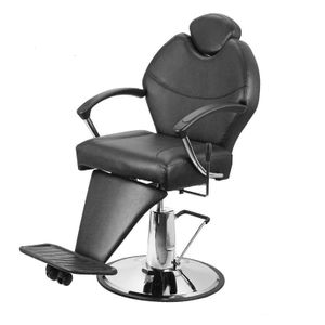 Buy Barber Chair online Best Price in Kenya Jumia KE