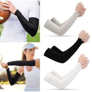 Arm Sleeves pair