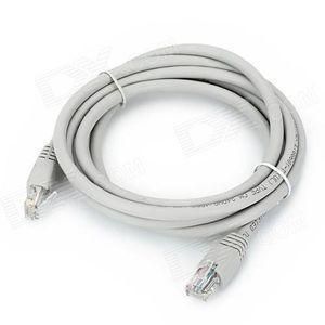 5M Patch Cord CAT 6 UTP High Speed Ethernet Cable