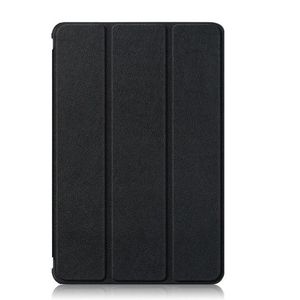 Slim Smart Tablet Case And Dual Mode Stand Cover for Amazon Fire HD 8 Plus 2022