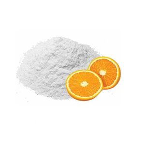 Organic 	Vitamin C powder 100g