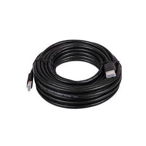 HIGH SPEED HDMI CABLES 15M