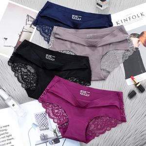 Shop Ladies Panties Online | Jumia Kenya
