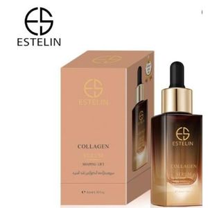 ESTELIN Collagen Serum 40ml