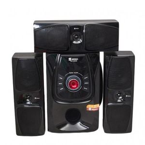 Jumia sayona subwoofer cheap
