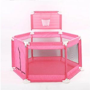baby playpen kenya