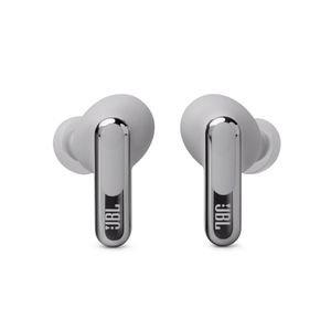 JBL Live Beam 4 Wireless ANC Earbuds With Touch Gestures, Personalized Sound & Fast Bluetooth Connectivity