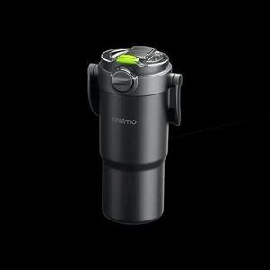 Oraimo  Thermal Go OH-VIT201N Vacuum Thermos Cup