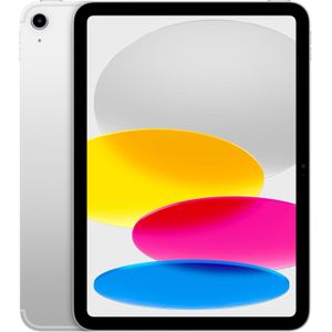 Apple Ipad 11 128GB