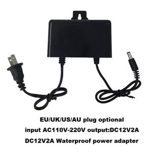 12V Dc Input Television, Buy & Shop Online, Kenya