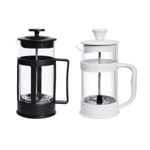 1000ml French Press Coffee Maker