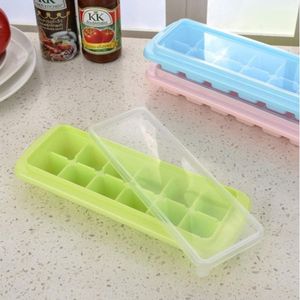 Ice cube tray, Composite Ice Trellis, Ice mold, Ice maker tray, Ice cube mold