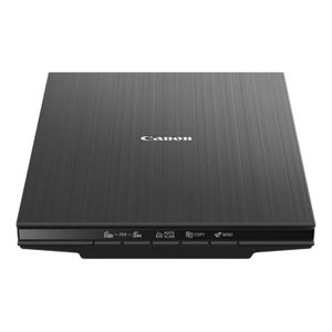 Canon Scan LiDE 300-(A4 300 dpi scan in 10 seconds)