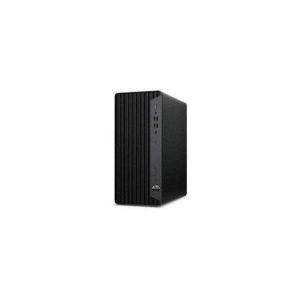 HP EliteDesk 600 G6 Intel Core I7 10th Gen 16GB RAM + 512GB SSD