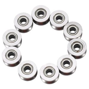 Motorcycle 2024 bearing price