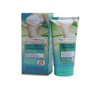 Fruit of the Wokai Waist & Belly Slimming Cream