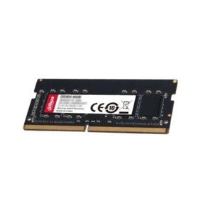4GB DDR3 Desktop RAM 1600MHz PC3-12800 High Speed Memory Module For Desktop PC