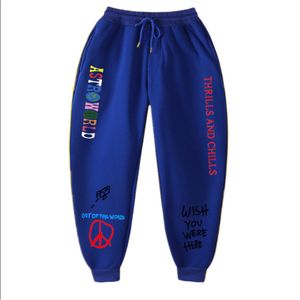 Astroworld clearance track pants