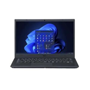 Nec VERSAPRO-Intel Core i5-11TH Generation,8GB Ram, 256GB SSD, Full HD  DISPLAY, With USB Ports, Windows 10 / 11 Pro, Microsoft Office 2021 & Warranty