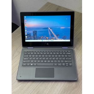 HP ProBook 11 G6   