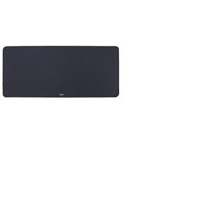Hama BUSINESS MOUSE PAD BLACK XL (126877)