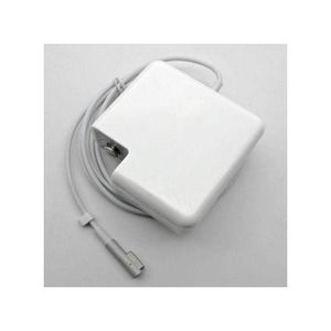 Apple  85W MacBook MagSafe 1 Charger