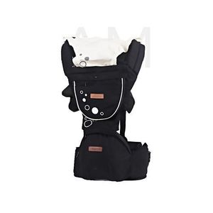 Imama hipseat carrier shop review