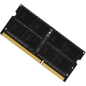 DDR3 8GB 1600Mhz Memory Laptop RAM