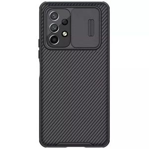 Nillkin CamShield Camera Protective Shockproof Cover Case For Samsung Galaxy A53