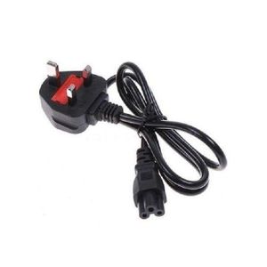 LAPTOP CHARGER POWER CABLE