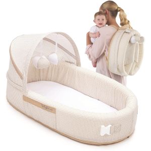 stokke tripp trapp alternative