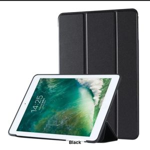 Smart Case for Samsung Tab S8+