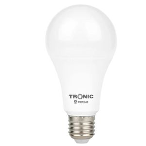 Bulb LED 15 Watts Warm White E27 (Screw)
