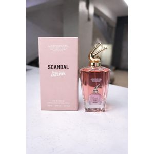 La Vie Est Belle Smart Collection (Scandal)