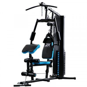 Buy Jx Exercise & Fitness online at Best Prices in Kenya